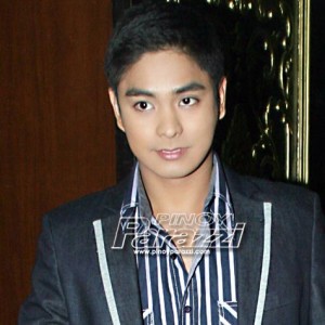 Coco-Martin