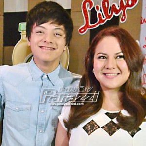 Daniel-Padilla-Karla-Estrada