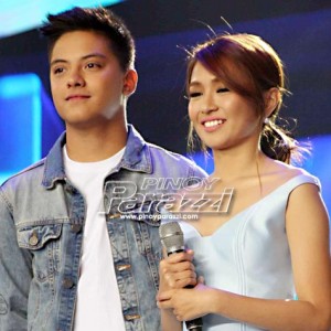 Daniel-Padilla-Kathryn-Bernardo