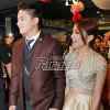 Daniel-Padilla-Kathyrn-Bernardo