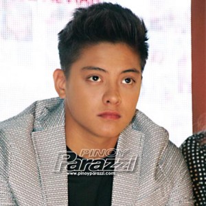 Daniel-Padilla