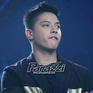 Daniel-Padilla