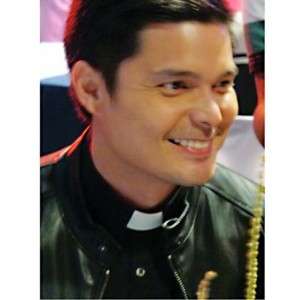 Dingdong-Dantes