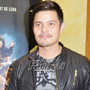 Dingdong-Dantes