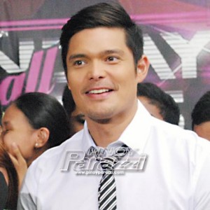 Dingdong-Dantes