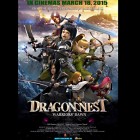 Dragon-Nest