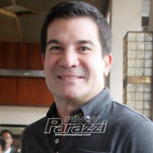 Edu-Manzano