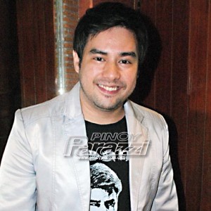 Gabby-Eigenmann