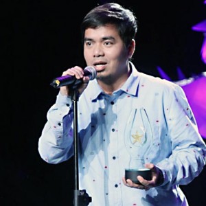 Gloc-9