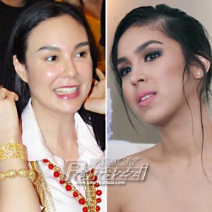 Gretchen-Barretto-Julia-Barretto