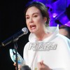 Gretchen-Barretto