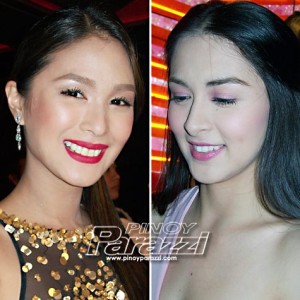 Heart-Evangelista-Marian-Rivera