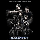 Insurgent