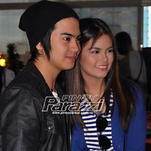 Jake-Vargas- Bea-Binene