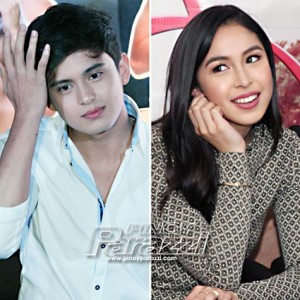 James-Reid-Julia-Barretto