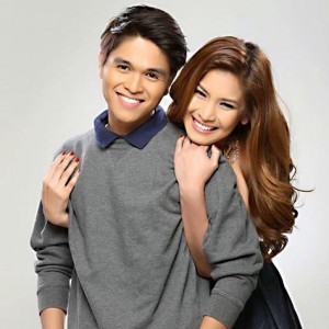 Jamich