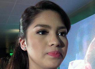 Jane Oineza, naniniwalang ‘love can wait’
