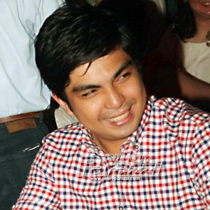 Jolo-Revilla