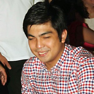 Jolo-Revilla