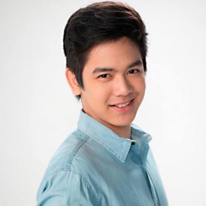 Joshua-Garcia