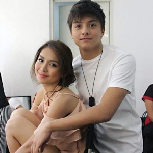 Kathryn-Bernardo-Daniel-Padilla