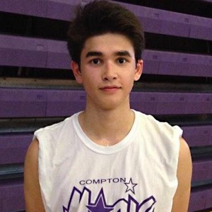 Kobe-Paras