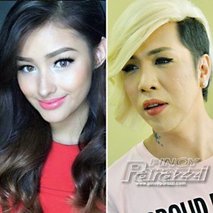 Liza-Soberano-Vice-Ganda