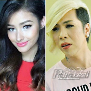 Liza-Soberano-Vice-Ganda