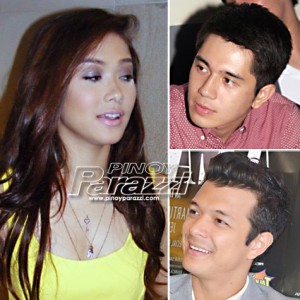 Maja-Salvador-Jericho-Rosales-Paulo-Avelino