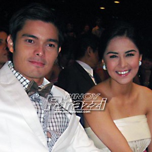 Marian-Rivera-Dingdong-Dantes