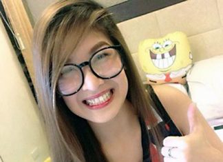 Mich Liggayu, ‘di magandang gimik ang pagiging ‘two-timer’