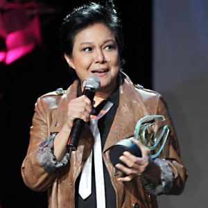 Nora-Aunor