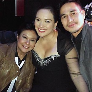 Nora-Aunor-Sylvia-Sanchez-Piolo-Pascual