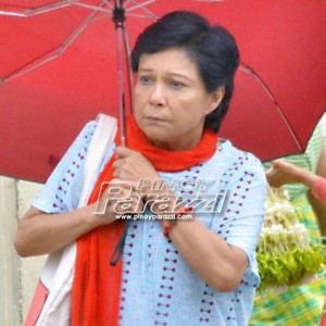 Nora-Aunor