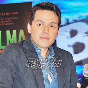 Paul-Soriano