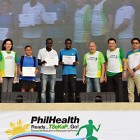 Philhealth