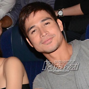 Piolo-Pascual