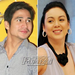 Piolo-Pascual-Claudine-Barretto