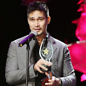 Piolo-Pascual