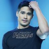 Piolo-Pascual