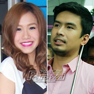 Rachelle-Ann-Go-Christian-Bautista