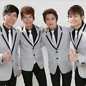 Reo-Brothers