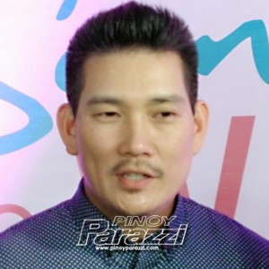 Richard-Yap