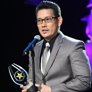 Richard-Yap