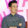 Richard-Yap