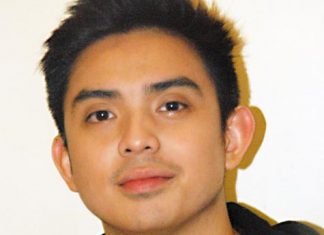 Sef Cadayona, ‘di naniniwalang habulin ng mga babae ang isang komedyante