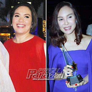 Sylvia-Sanchez-Gretchen-Barretto