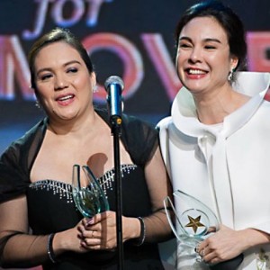 Sylvia-Sanchez-Gretchen-Barretto