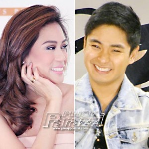 Toni-Gonzaga-Coco-Martin