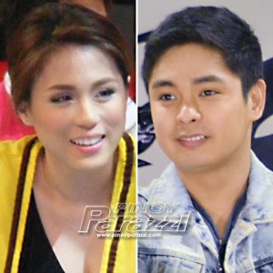 Toni-Gonzaga-Coco-Martin